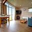 Knights Lodges