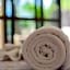 Sirenas Caribbean Rooms Holbox