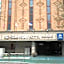 Hotel Millennium
