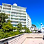 Harbourside 7718- Premier