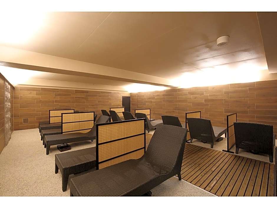 Blancart Misasa - Vacation STAY 14624v