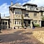 Bradleigh Lodge