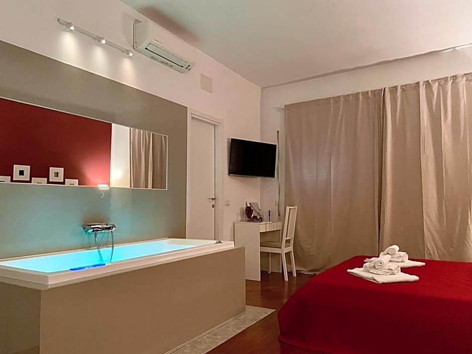 Le Coq Suites
