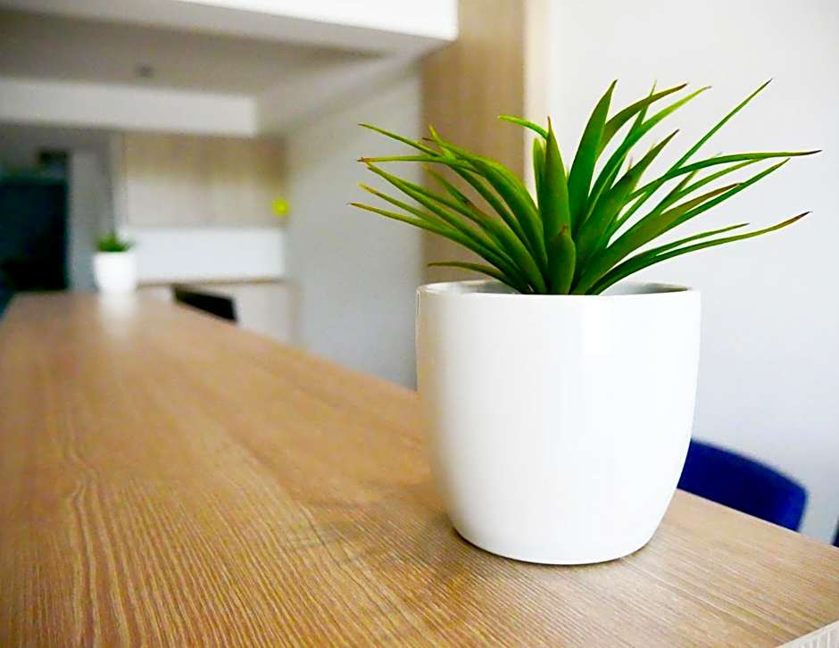 D5 Gold สาขา หนองกะขะ