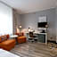 Mercure Hotel Dortmund Centrum