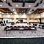 GRAND ASYA HOTEL