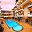 La Sunila Suites Baga by WSI