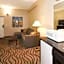 La Quinta Inn & Suites by Wyndham Sandusky