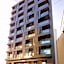 Noru Hotel Malta - Adults Only Hotel