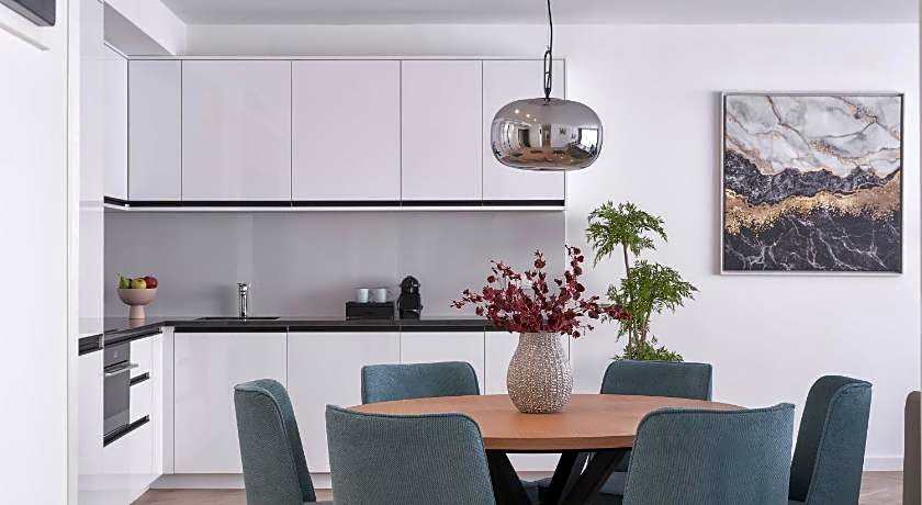 Hestia - Dimitressa 4