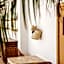 La Bohemia del Rio Boutique Hotel - Adults Only
