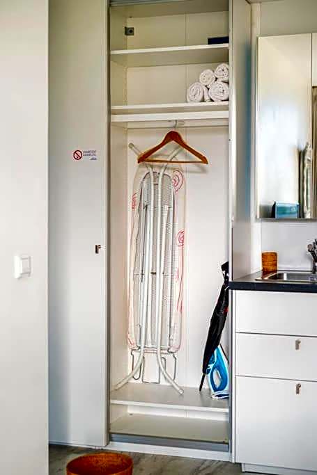 010 Studio City Center Rotterdam