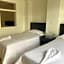 Hotel Imperial
