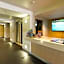 Cairns City Apartments