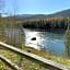 Rimrock Lodge