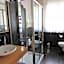Hotel Dante Residence