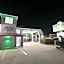 Kiwi Inn Willowbrook HWY249