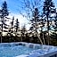 Chalet Xo Tremblant - 5brs, Private Baths, Spa, Sauna & Rooftop