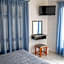 Hotel Theoxenia