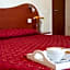 Motta Residence Hotel