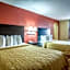 Quality Inn & Suites Monroe