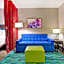 Home2 Suites by Hilton Springdale, AR