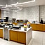 Hampton Inn New York Times Square
