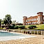 Chateau de Loubejac
