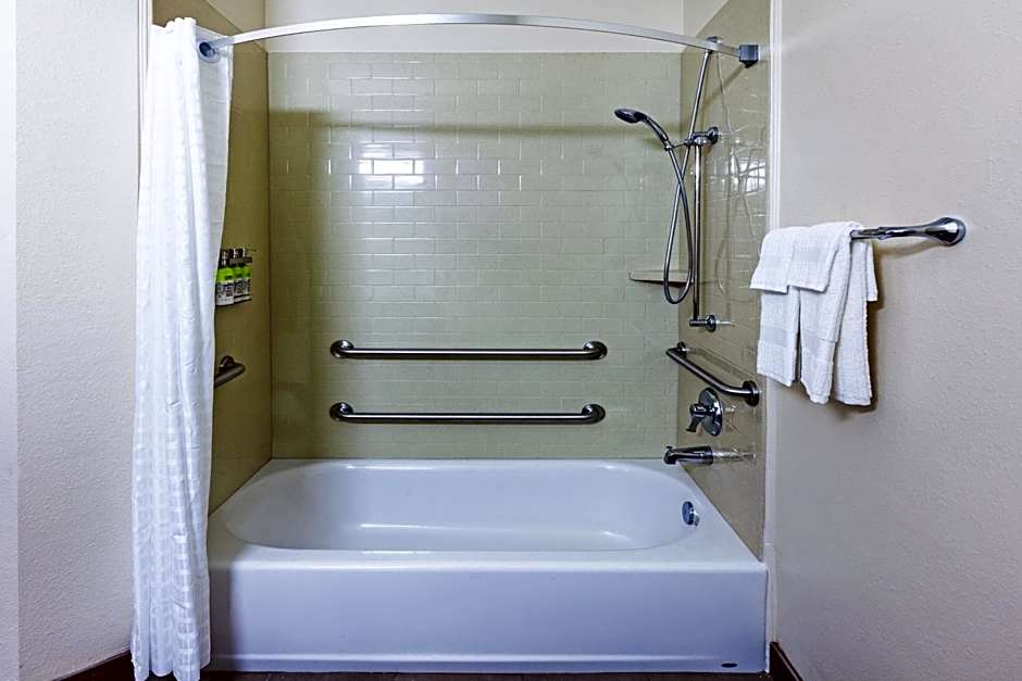 Candlewood Suites Houston - Pasadena By IHG