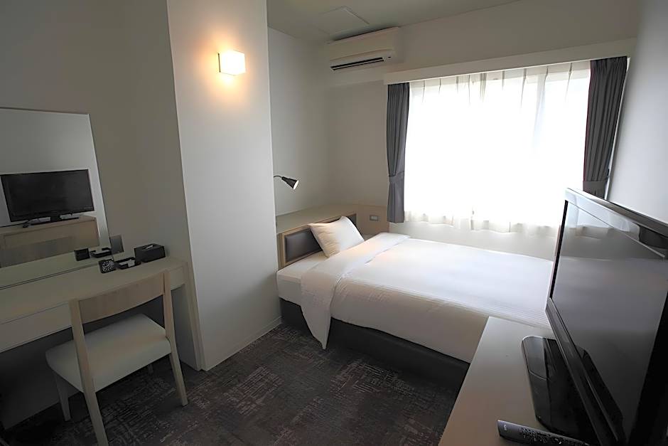 Hotel Emerald Isle Ishigakijima