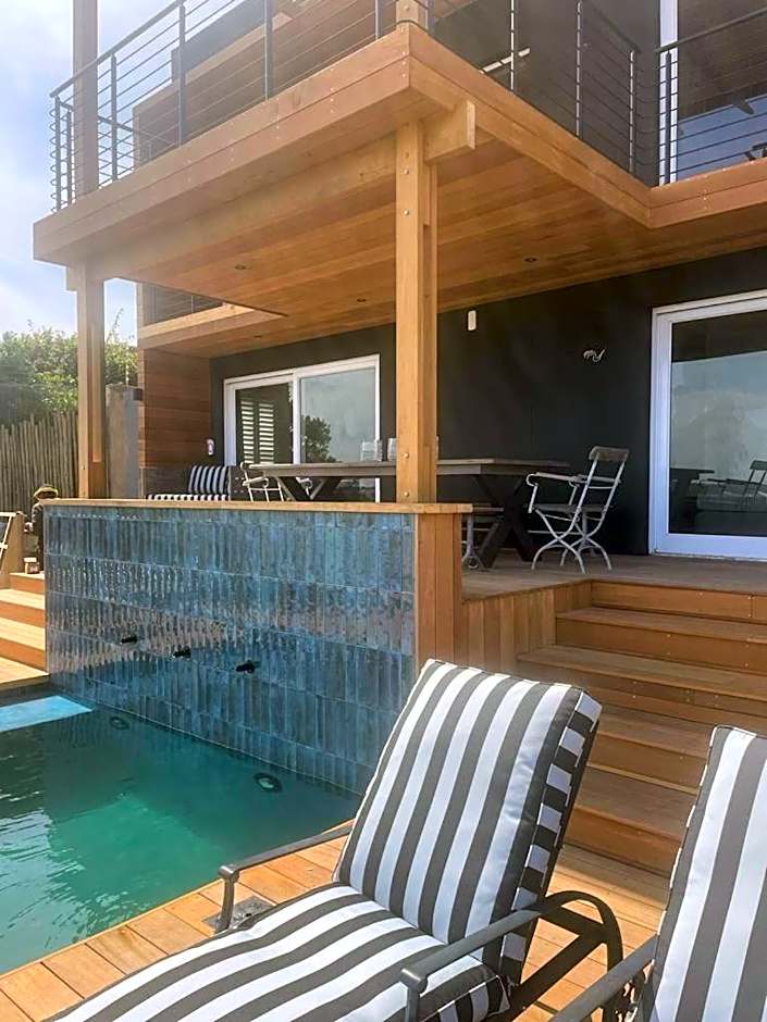 The Oyster Box Beach House by The Oyster Collection