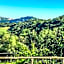 Casale Merlino