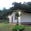 Pousada Camping e Restaurante Vila dos Arcanjos