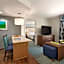 Homewood Suites By Hilton Fort Myers