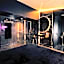 SXCAPE ROOM