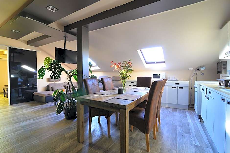 Thermal Panzió Sárvár