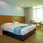 TD Mutiara Hotel