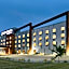 Four Points by Sheraton Fargo Medical Center