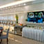 Aristo Saigon Hotel