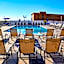 Berkeley Oceanfront Hotel