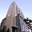 Business Design Hotel Luv