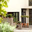 Brooks Guesthouse Bristol