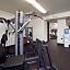 Best Western Plus Scottsdale Thunderbird Suites