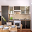 Residence Cristal Blu