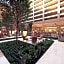 Hilton Anatole