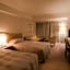 Bellino Hotel Ichinoseki