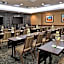 Courtyard by Marriott Bloomington by Mall of America