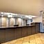 Best Western Plus Russellville Hotel and Suites