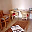 Guest House Colkida