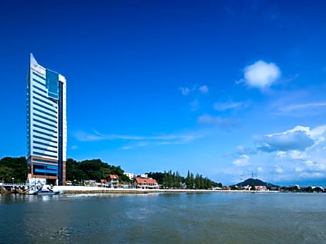 Felda Residence Kuala Terengganu